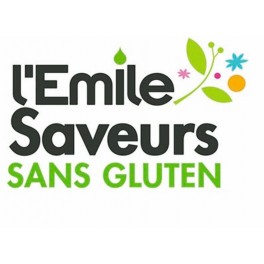 Emile saveurs Emile saveurs